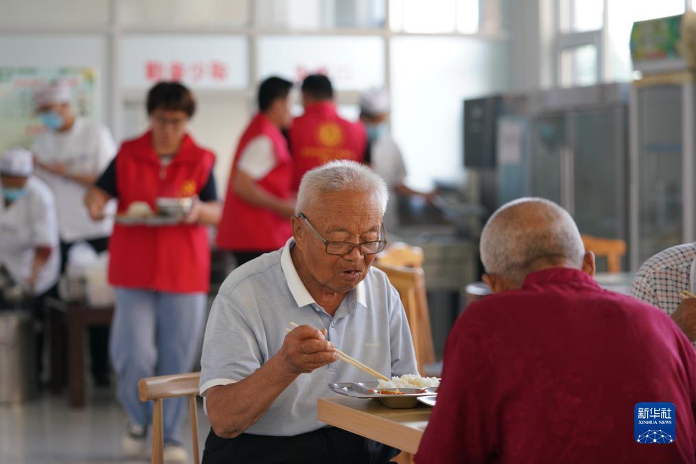 ab亚洲国际